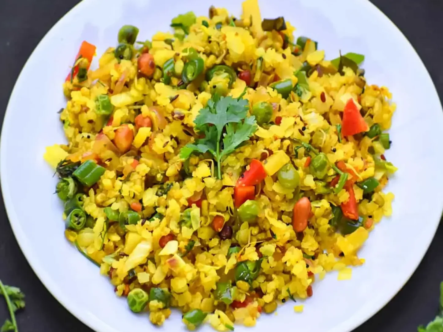 Vegetable-diet-poha-recipe@palates-desire